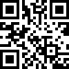 https://isna.ir/x3Gj7M