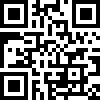 https://isna.ir/xd3VG2