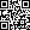 https://isna.ir/xcZbGH