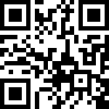 https://isna.ir/xdLKxr
