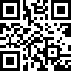 https://isna.ir/xdKgdQ