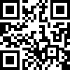 https://isna.ir/xcYnmt