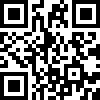 https://isna.ir/xdK66N