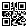 isna.ir/xd3NhT