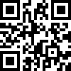 https://isna.ir/xd4P2T