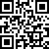 https://isna.ir/xdVgBh