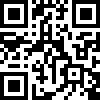 https://isna.ir/x65N8