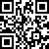 https://isna.ir/xdNWK6