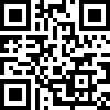 https://isna.ir/xdTKb9