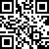https://isna.ir/xdKSFG