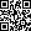 https://isna.ir/xdQVfN