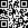 https://isna.ir/xdVKqx