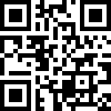 https://isna.ir/xdQLWJ