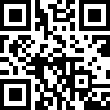 https://isna.ir/xdJz3m