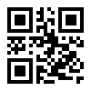 isna.ir/xd3QXc