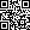 https://isna.ir/xdNCBb