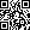 https://isna.ir/x9LJQG