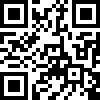 https://isna.ir/xdSSbR