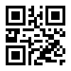 isna.ir/xd2n8H