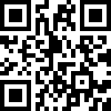 https://isna.ir/xdPs6x