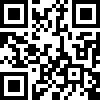 https://isna.ir/xdMzQW