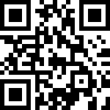 https://isna.ir/xcm8K