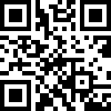 https://isna.ir/xd4ktV