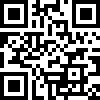 https://isna.ir/xd2XgR