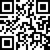 https://isna.ir/xdGdPc