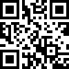 https://isna.ir/xdMPfn