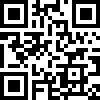 https://isna.ir/xdTdJf