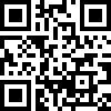 https://isna.ir/xdDSzS