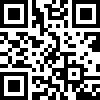 https://isna.ir/xdQn6L