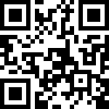 https://isna.ir/xdVY3J