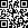 https://isna.ir/xdDScv