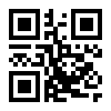 isna.ir/xdW7zb