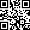 https://isna.ir/xd34mq