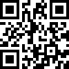 https://isna.ir/xdMJzb