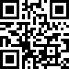 https://isna.ir/xdVfSb