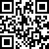 https://isna.ir/xdRRt5