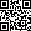https://isna.ir/xd4XL9
