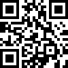 https://isna.ir/xcnPw