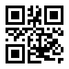 isna.ir/xdPFgS