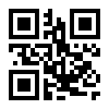 isna.ir/xdPMQz
