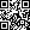 https://isna.ir/xdVvMZ