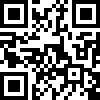 https://isna.ir/xdVwZs