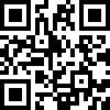 https://isna.ir/xdF9YC
