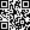 https://isna.ir/xdPRWg