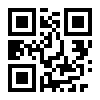 isna.ir/xdyf7J