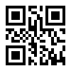 isna.ir/xdDThy
